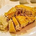新北大板根森林度假酒店麗宴中式DSC07066-2.jpg