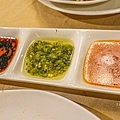 新北大板根森林度假酒店麗宴中式DSC07058-2.jpg