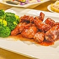 新北大板根森林度假酒店麗宴中式DSC07079-2.jpg
