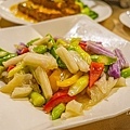 新北大板根森林度假酒店麗宴中式DSC07067-2.jpg