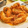新北大板根森林度假酒店麗宴中式DSC07083-2.jpg