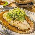 新北大板根森林度假酒店麗宴中式DSC07087-2.jpg