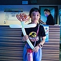 新北親子飯店推薦大板根森林度假酒店DSC06998-2.jpg