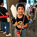 新北親子飯店推薦大板根森林度假酒店DSC06992-2.jpg