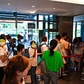 新北親子飯店推薦大板根森林度假酒店DSC06989-2.jpg