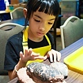 新北親子飯店推薦大板根森林度假酒店DSC07033-3.jpg