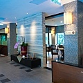 新北親子飯店推薦大板根森林度假酒店DSC07136-2.jpg