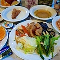 新北親子飯店推薦大板根森林度假酒店DSC07131-2.jpg