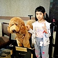 DSC07122_副本.jpg