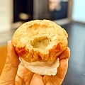 IKEA榴槤冰榴槤菠蘿包DSC09770-2.jpg
