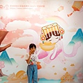 台中東區新店龜豆冰室默娘姐姐文創禮品店DSC00679-2_副本.jpg