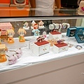 台中東區新店龜豆冰室默娘姐姐文創禮品店DSC00677-2.jpg