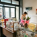 台中東區新店龜豆冰室默娘姐姐文創禮品店DSC00695-2.jpg