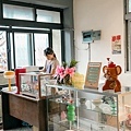 台中東區新店龜豆冰室默娘姐姐文創禮品店DSC00705-2.jpg
