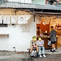 台中東區新店魚刺人雞蛋米羔旱溪樂成宮DSC00749-2.jpg