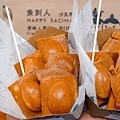 台中東區新店魚刺人雞蛋米羔旱溪樂成宮DSC00793-2.jpg