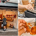 台中東區新店魚刺人雞蛋米羔旱溪樂成宮page.jpg