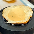 台中東區新店樂成燒旱溪樂成宮DSC00628-2.jpg