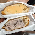 台中東區新店樂成燒旱溪樂成宮DSC00658-2.jpg