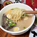 DSC01419.JPG