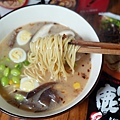 DSC01426.JPG