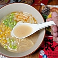 DSC01433.JPG