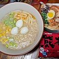 DSC01432.JPG