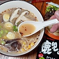 DSC01423.JPG