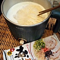 DSC01029.JPG