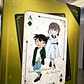 台中中友百貨動漫祭第二彈DSC01440.JPG
