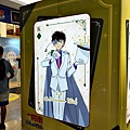 台中中友百貨動漫祭第二彈DSC01442.JPG