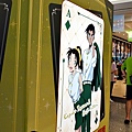 台中中友百貨動漫祭第二彈DSC01444.JPG