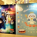 台中中友百貨動漫祭第二彈DSC01445.JPG