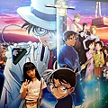 台中中友百貨動漫祭第二彈DSC01563.JPG