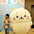台中中友百貨動漫祭第二彈DSC01449_副本.jpg