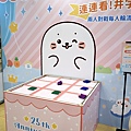 台中中友百貨動漫祭第二彈DSC01474.JPG