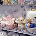 台中中友百貨動漫祭第二彈DSC01456.JPG