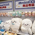 台中中友百貨動漫祭第二彈DSC01452.JPG