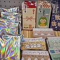 台中中友百貨動漫祭第二彈DSC01463.JPG