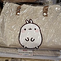 台中中友百貨動漫祭第二彈DSC01467.JPG