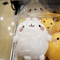 台中中友百貨動漫祭第二彈DSC01471.JPG