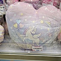 台中中友百貨動漫祭第二彈DSC01477.JPG