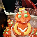 台中中友百貨動漫祭第二彈DSC01510.JPG