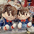 台中中友百貨動漫祭第二彈DSC01516.JPG
