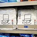 台中中友百貨動漫祭第二彈DSC01521.JPG