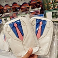 台中中友百貨動漫祭第二彈DSC01518.JPG