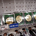 台中中友百貨動漫祭第二彈DSC01519.JPG