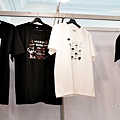 台中中友百貨動漫祭第二彈DSC01526.JPG