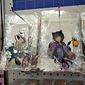 台中中友百貨動漫祭第二彈DSC01528.JPG
