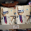 台中中友百貨動漫祭第二彈DSC01525.JPG